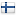 fin-indie.ru server is located in Finland